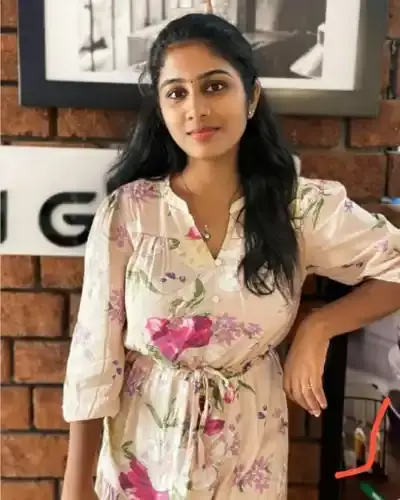 Call Girls Vijainagar