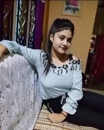 Call Girls Service in Vijainagar