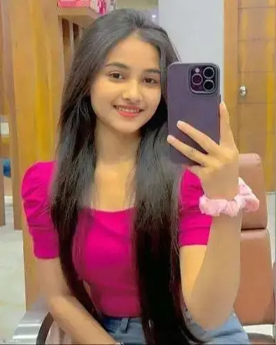 Call Girl Service in Vijainagar
