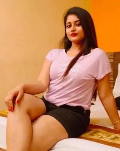 Vijainagar Call Girl Service