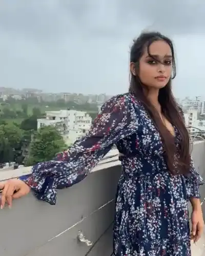 Vijainagar Escorts