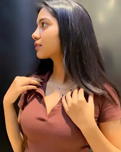 Escorts In Vijainagar