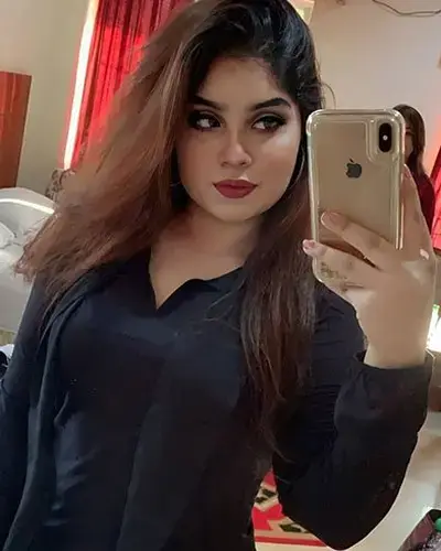 Escorts Service In Vijainagar