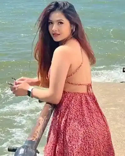 Vijainagar Escort Service