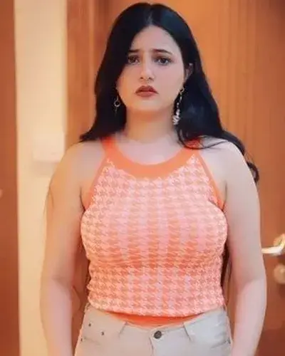 Escort Service In Vijainagar