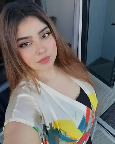 Vijainagar Escort